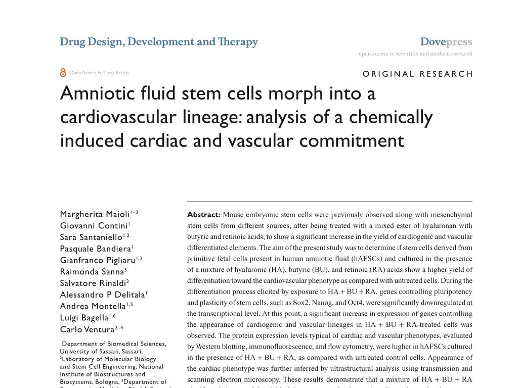 amniotic%20fluid%20stem%20cells%20morph%20into%20a%20cardiovasc%20ular%20lineage:%20analysis%20of%20a%20chemically%20induced%20cardiac%20and%20vascular%20commitment.jpeg