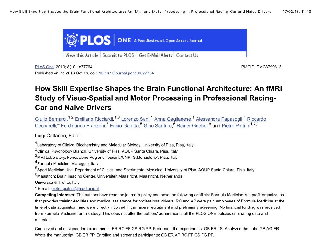 how%20skill%20expertise%20shapes%20the%20brain%20functional%20architecture:%20an%20fmri%20study%20of%20visuo spatial%20and%20motor%20processing%20in%20professional%20racing%20car%20and%20naive%20drivers.jpeg