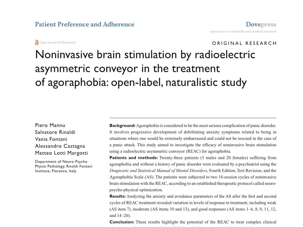 noninvasive%20brain%20stimulation%20by%20radioelectric%20asymmetric%20conveyor%20in%20the%20tratment%20of%20agoraphobia:%20open label,%20naturalistic%20study.jpeg